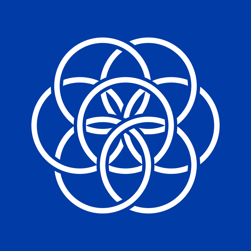 Flagge International